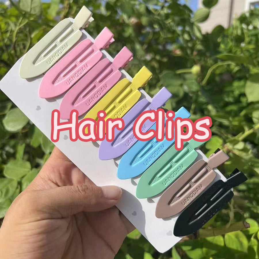 Tools for DIY Cream Glue