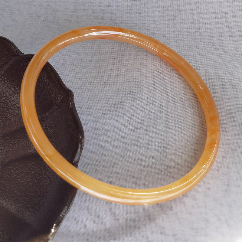 Thin Bangle