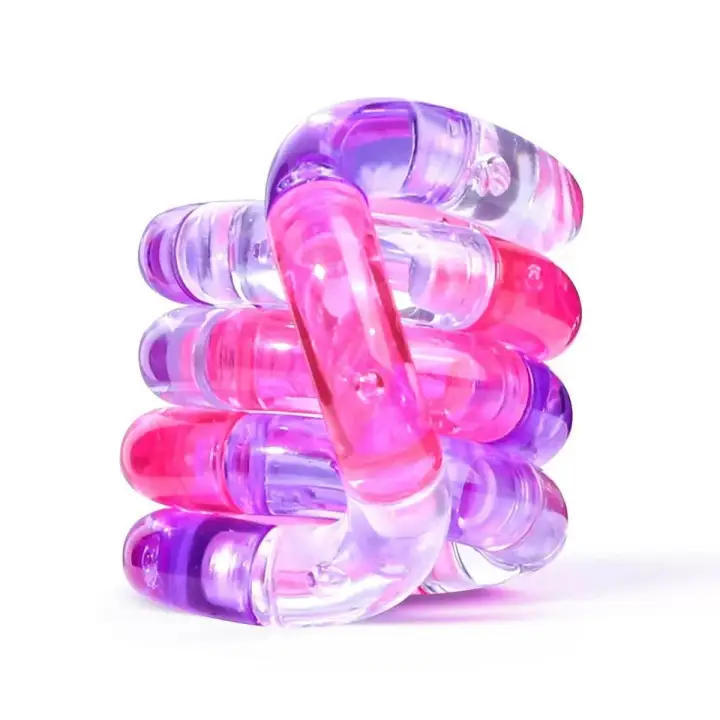 Twister Crystal