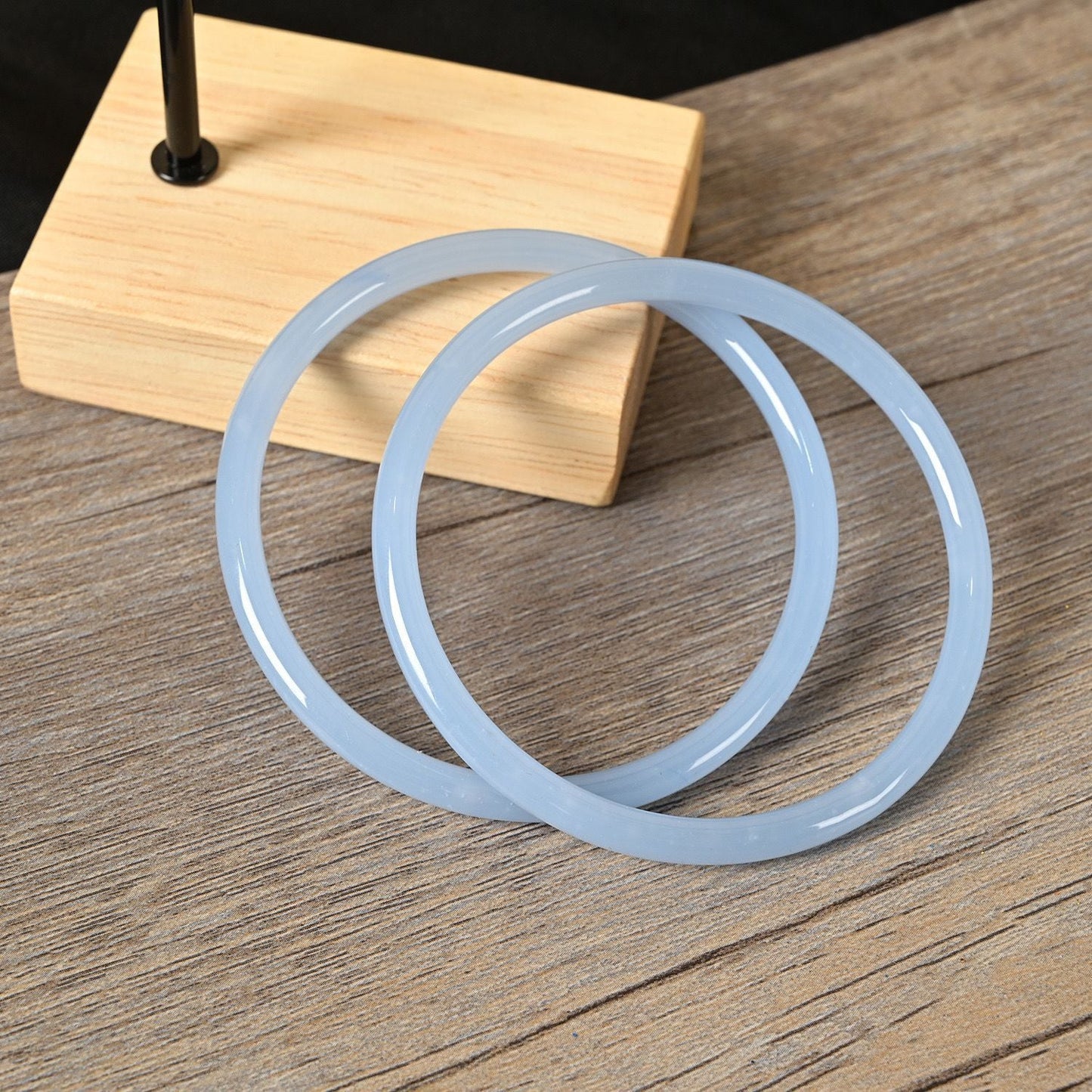 Thin Bangle