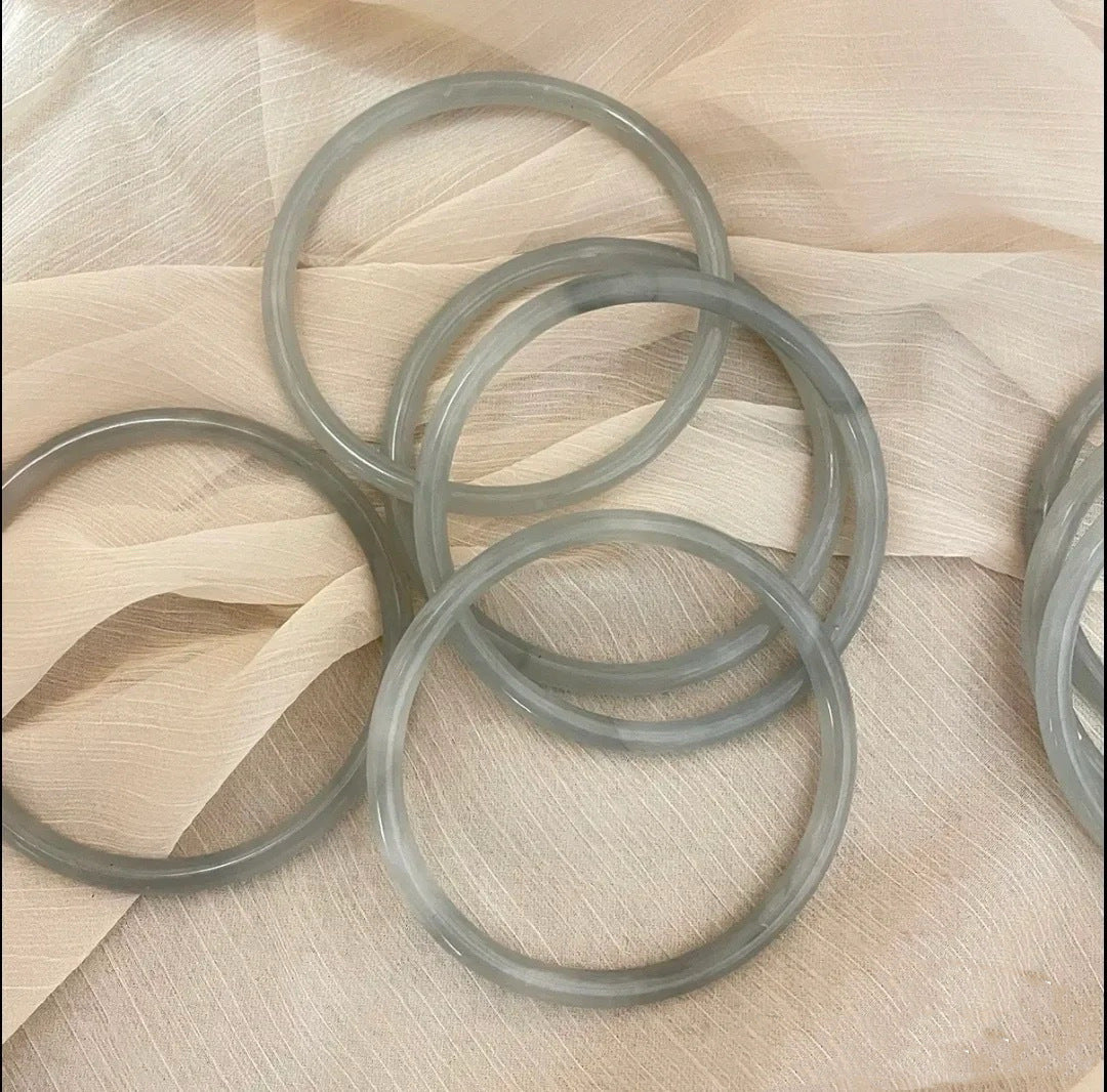 Thin Bangle