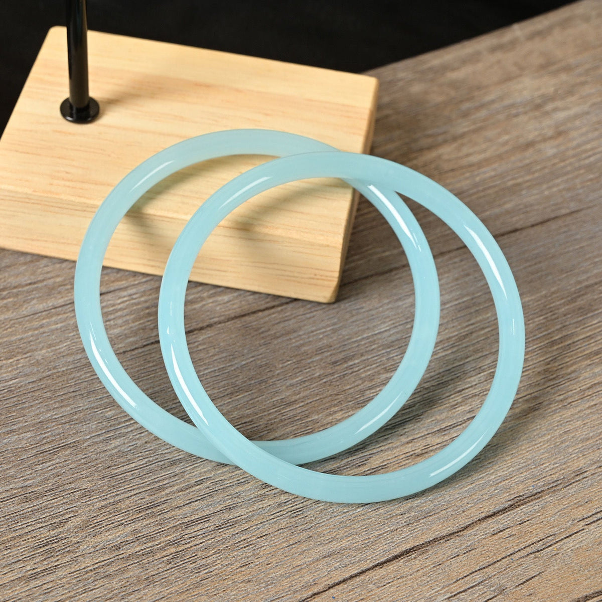 Thin Bangle