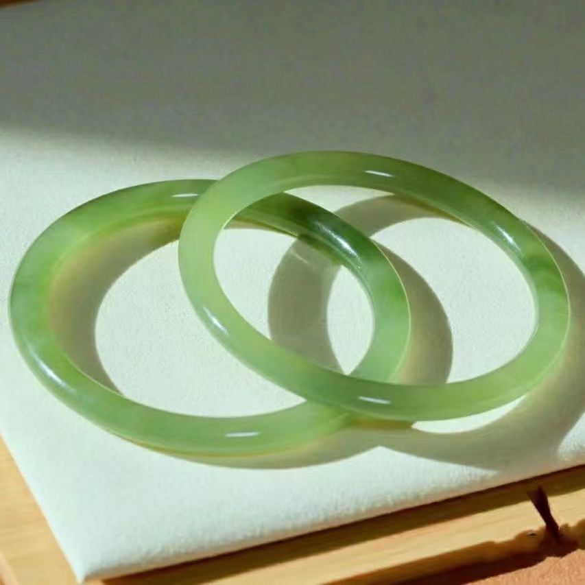 Thin Bangle
