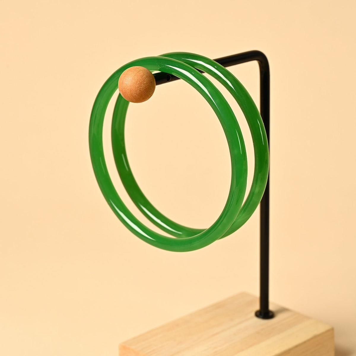 Thin Bangle