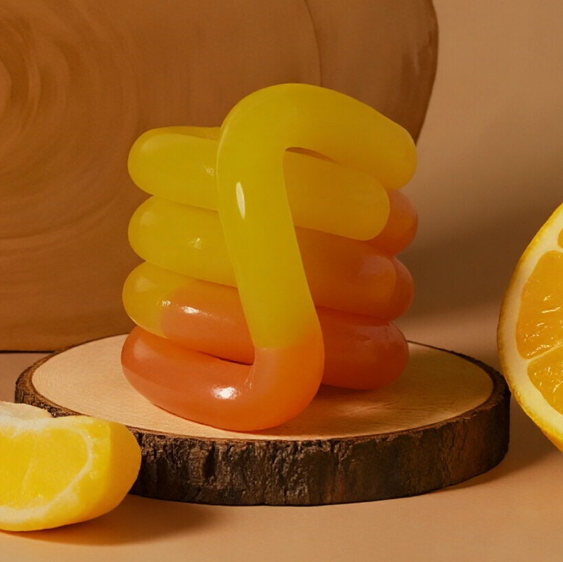Twister Temperature