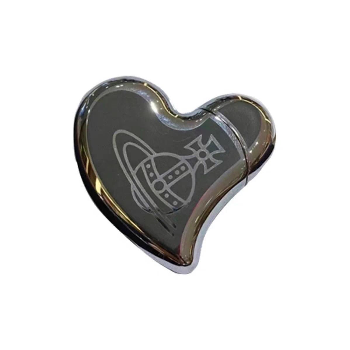 NANA's same peripheral love lighter
