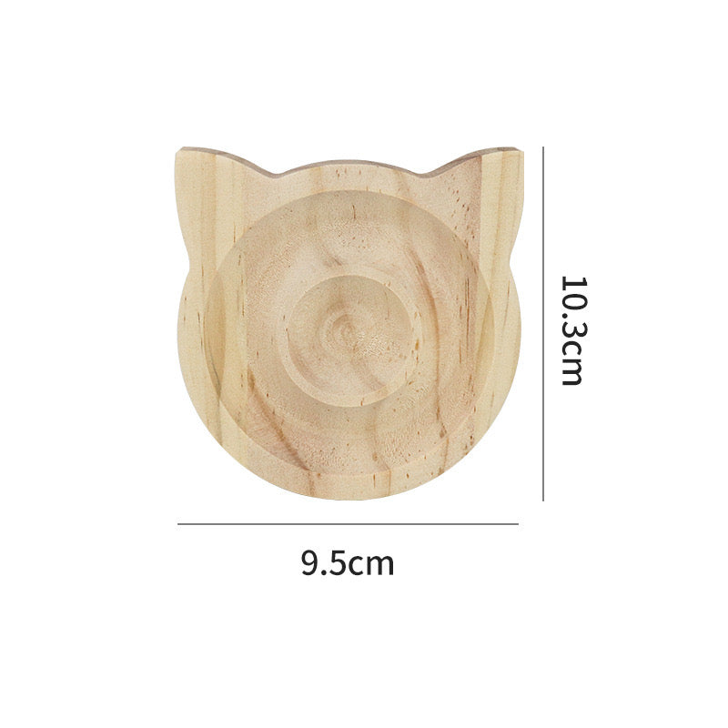Tools for DIY Bracelet