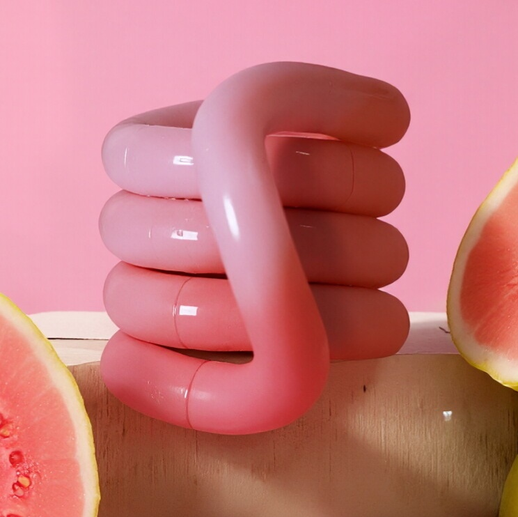 Twister Temperature