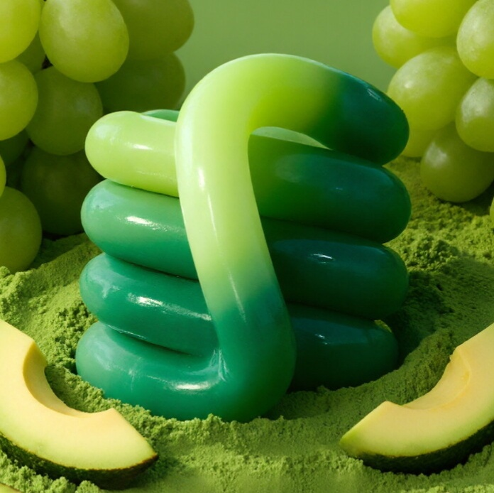 Twister Temperature