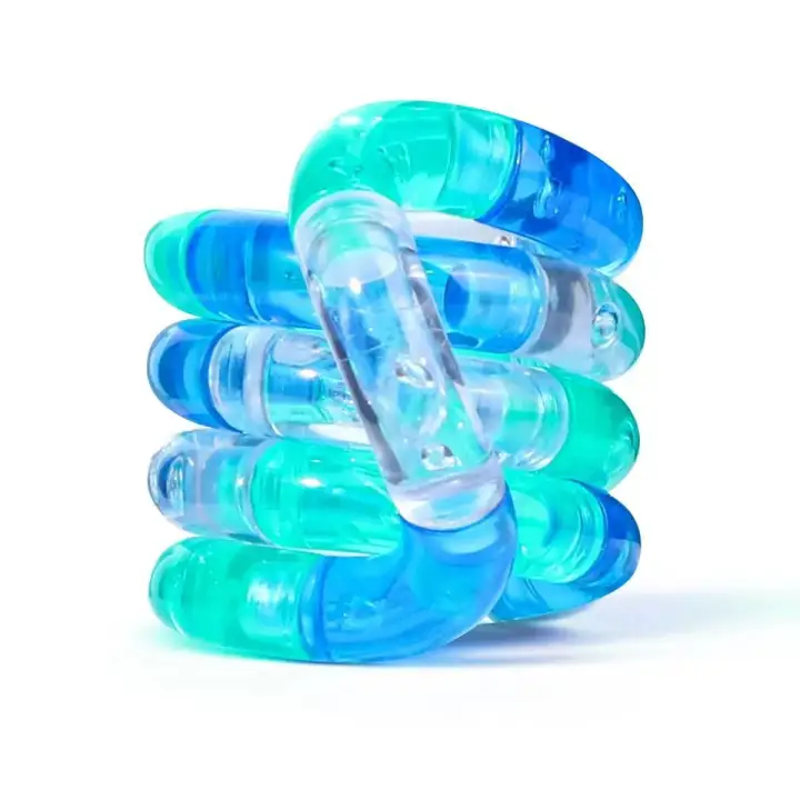 Twister Crystal