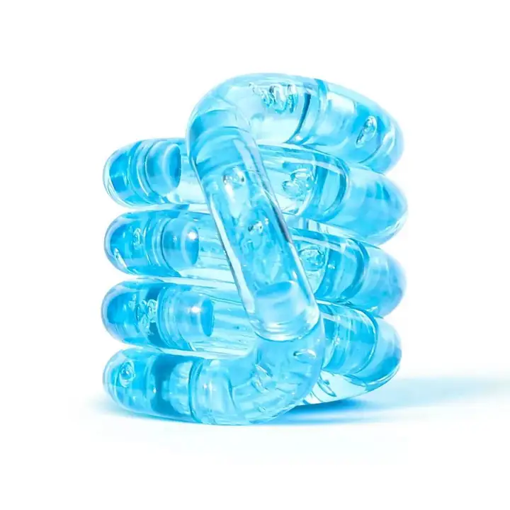 Twister Crystal