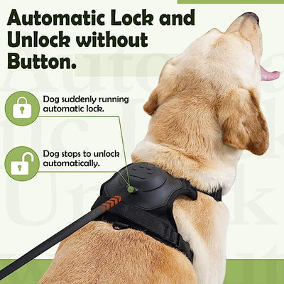 DogDynamics Harnesses Free shipping for 2 pieces