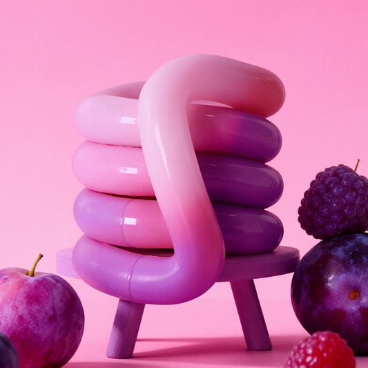 Twister Temperature