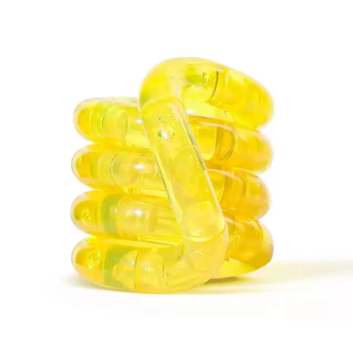Twister Crystal