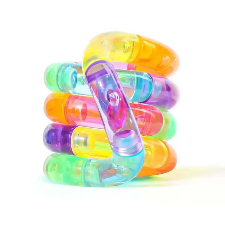 Twister Crystal
